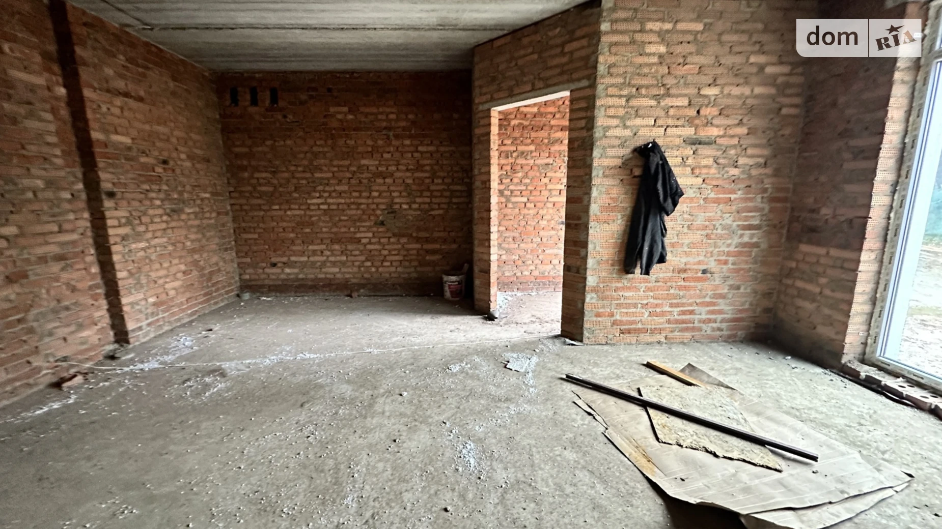 вул. Богдана Хмельницького Якушинці, цена: 52000 $ - фото 5