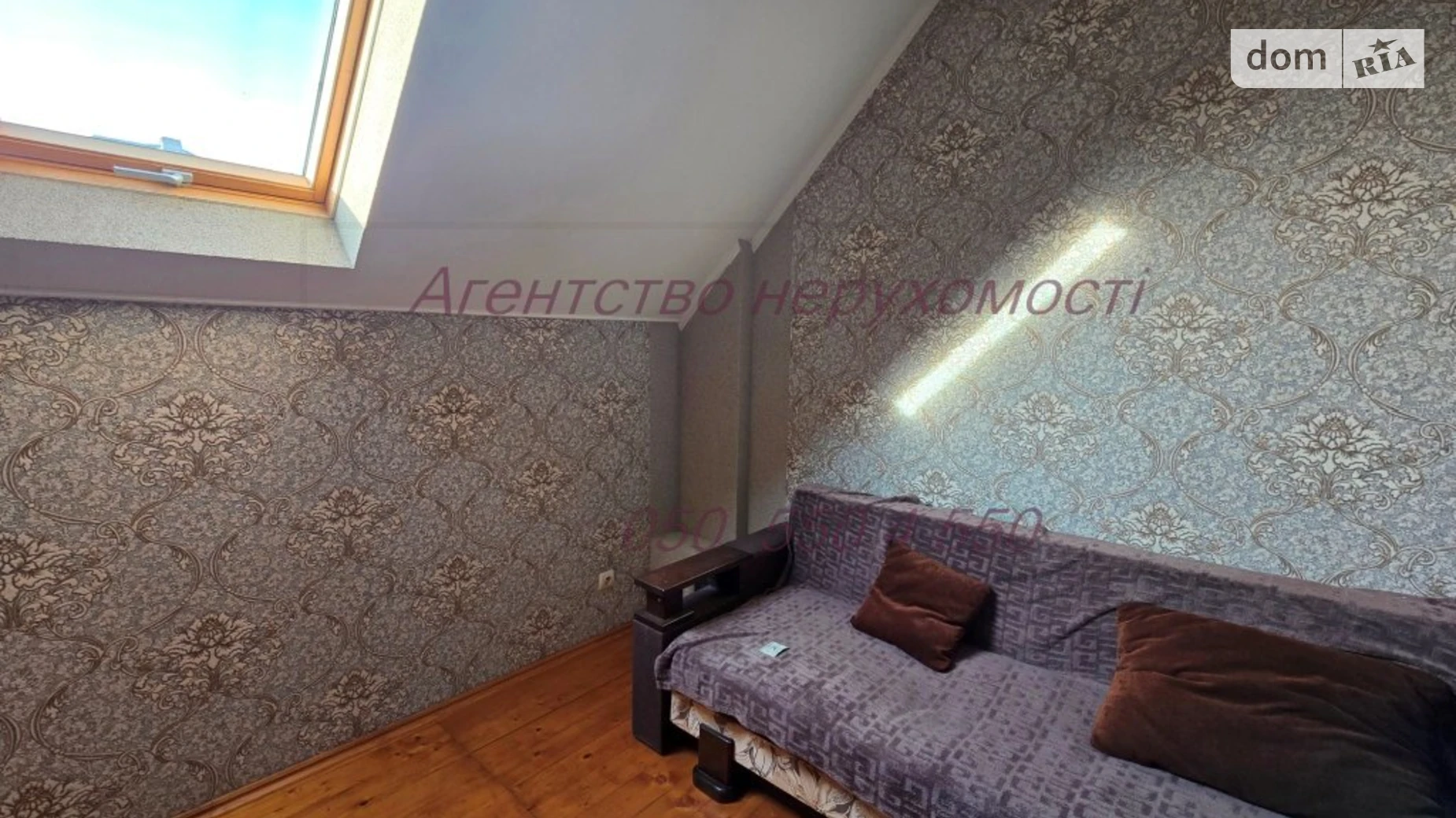 Продається будинок 2 поверховий 118.5 кв. м з банею/сауною, цена: 190000 $ - фото 4