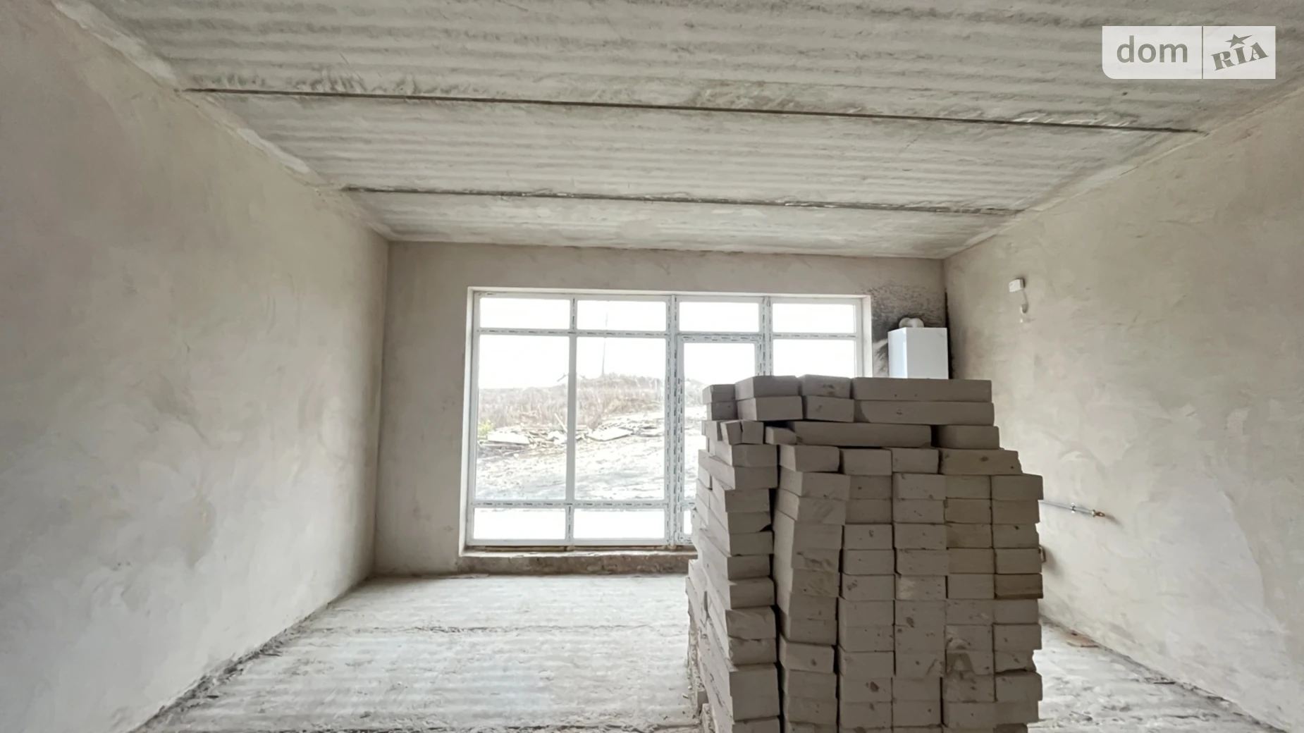 ул. Чекмана Лесовые Гриновцы, ул. Чекмана - фото 4