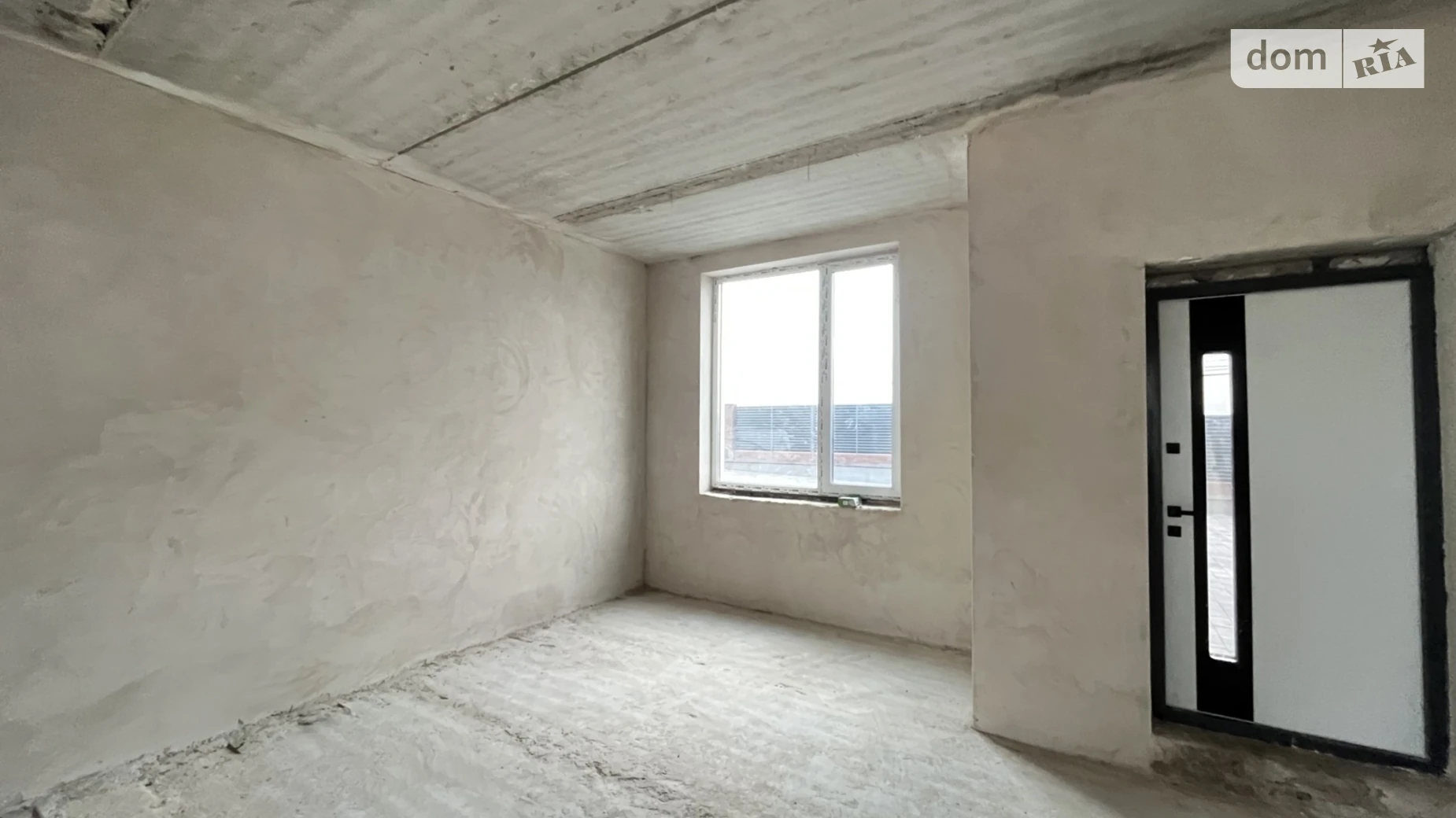 ул. Чекмана Лесовые Гриновцы, ул. Чекмана - фото 5