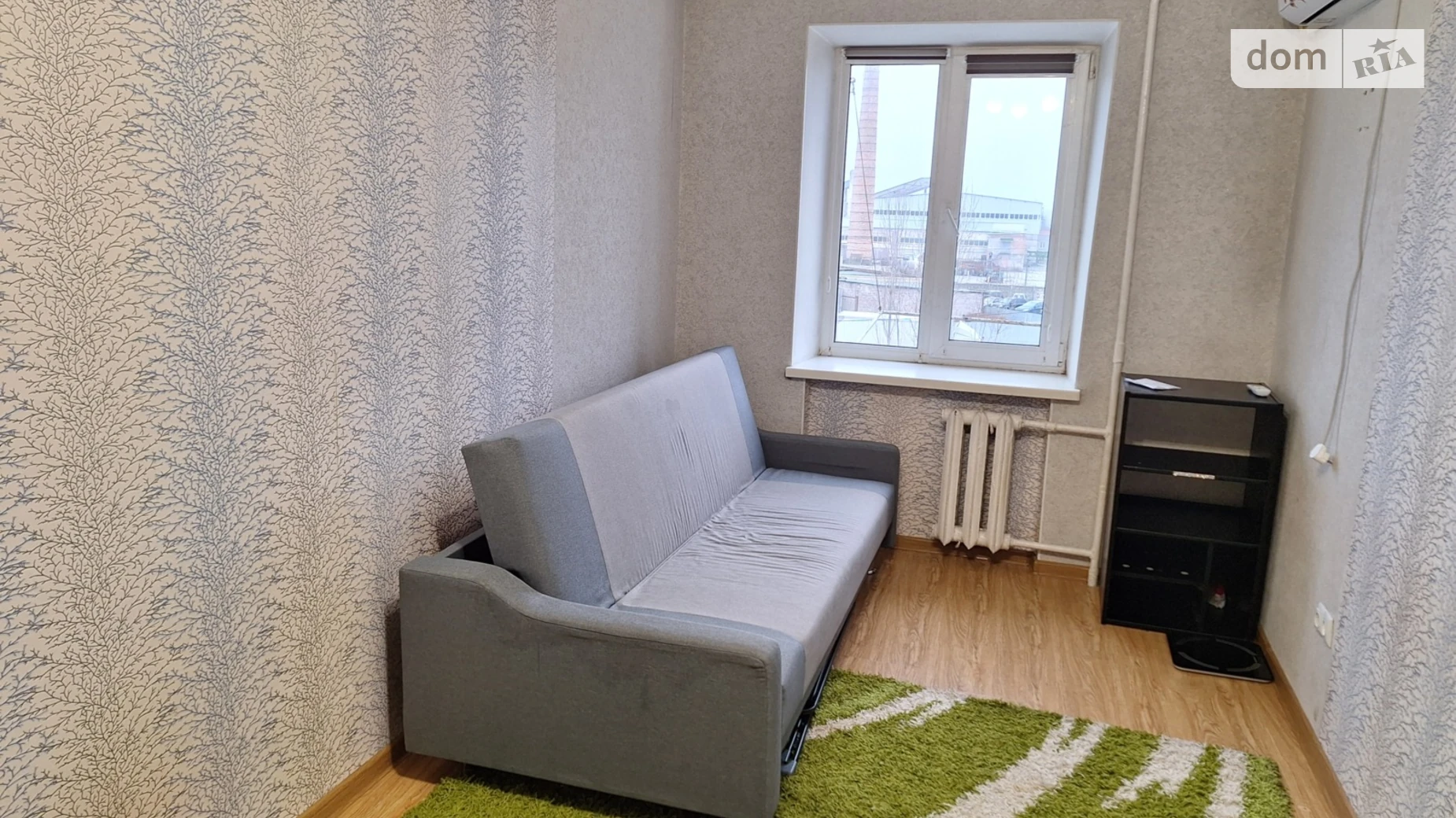 Сдается в аренду комната 22 кв. м в Виннице, цена: 4500 грн - фото 2