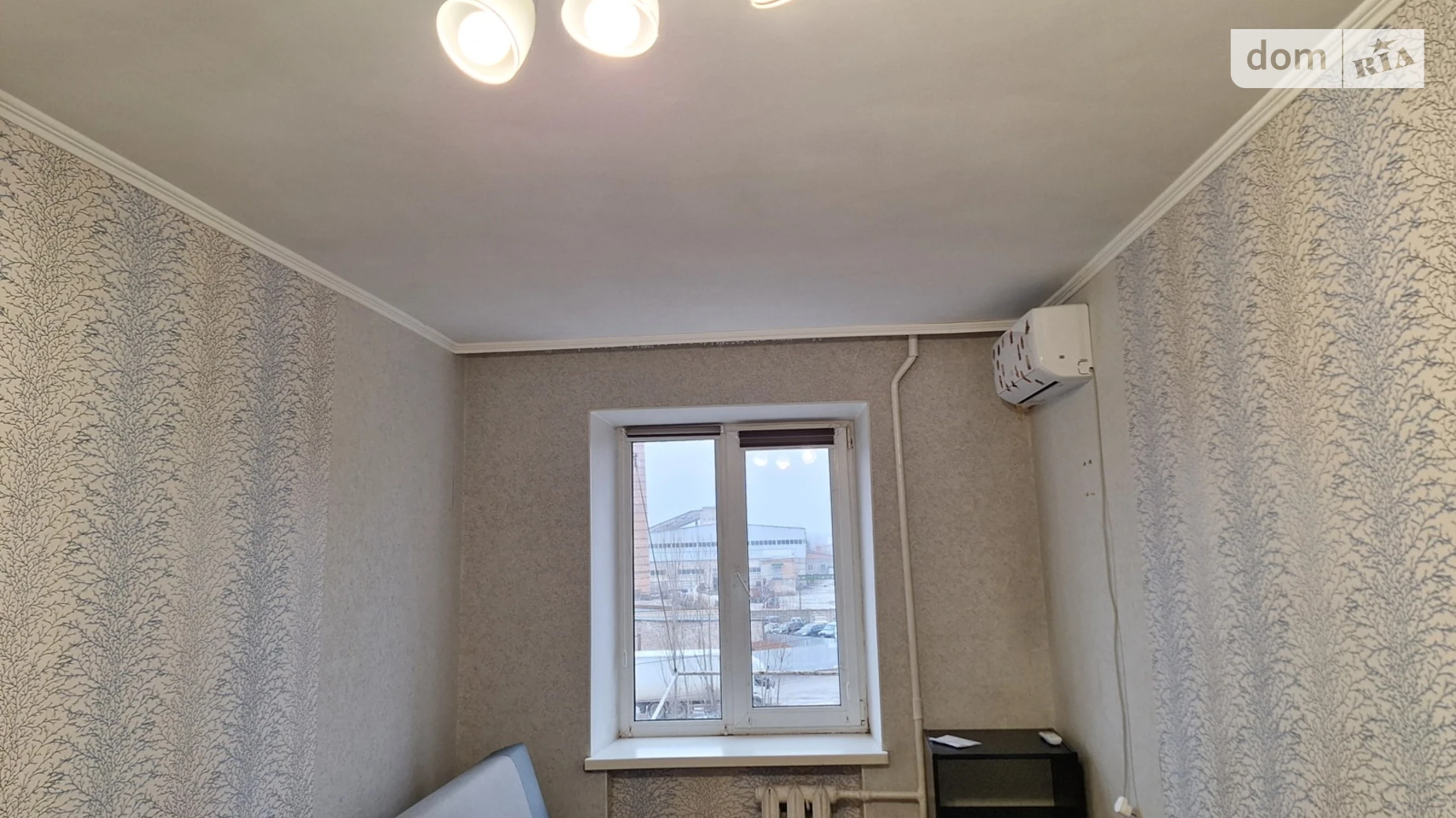 Сдается в аренду комната 22 кв. м в Виннице, цена: 4500 грн - фото 3