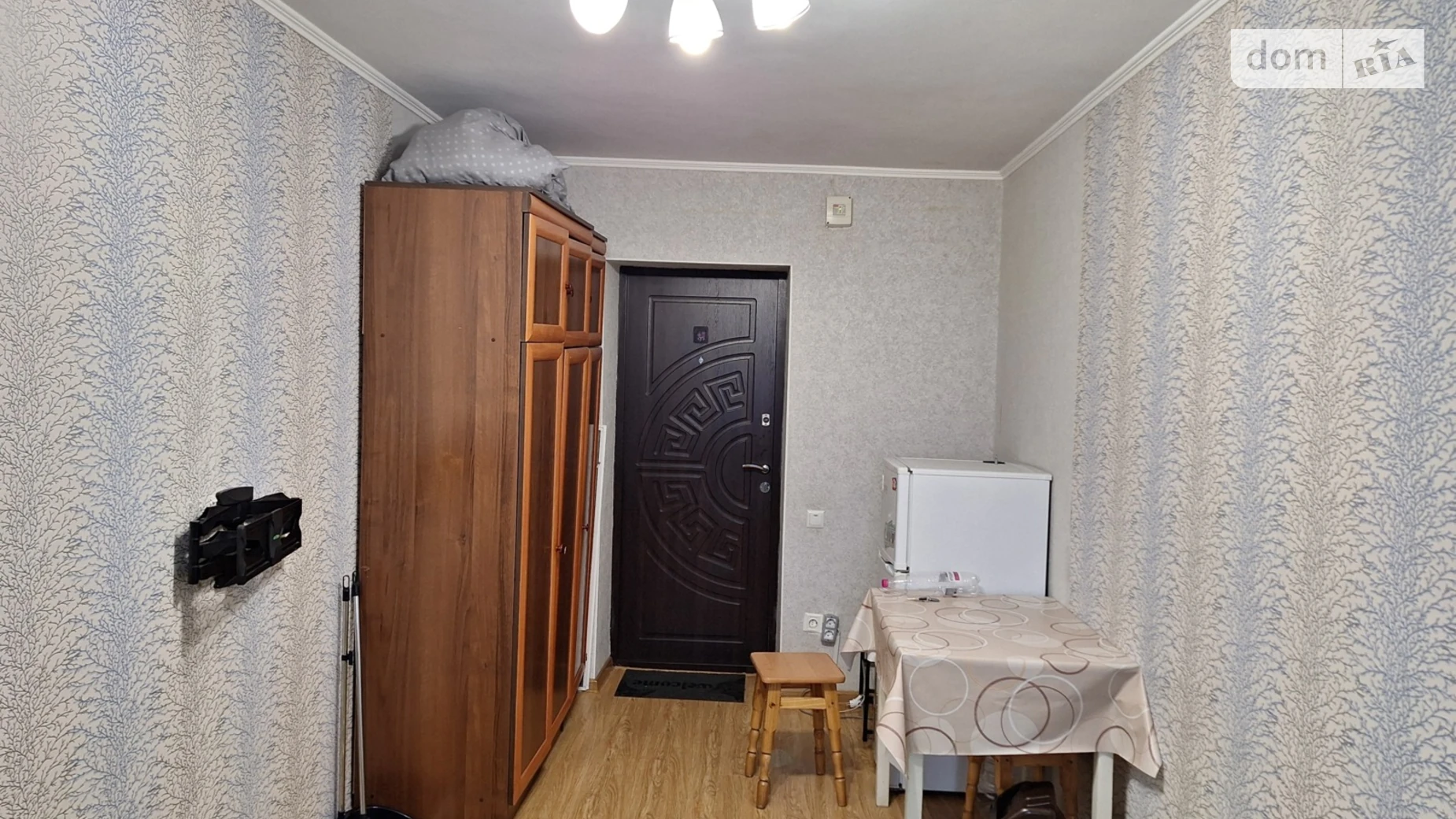 Сдается в аренду комната 22 кв. м в Виннице, цена: 4500 грн - фото 4