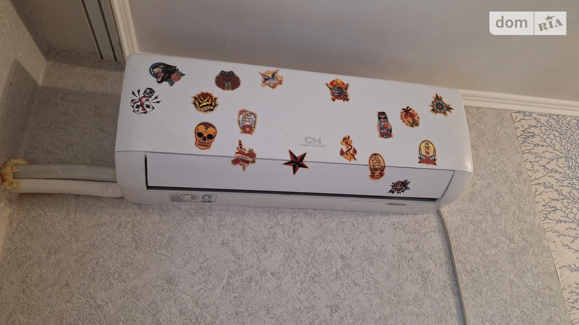 Сдается в аренду комната 22 кв. м в Виннице, цена: 4500 грн - фото 5