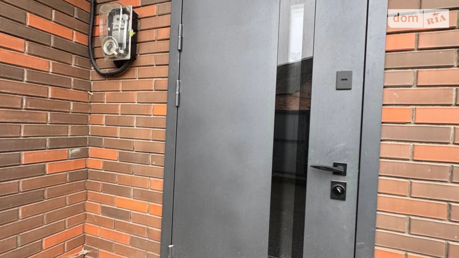 ул. Ярослава Немеца(Щукина) Старый город Винница, цена: 115000 $ - фото 3