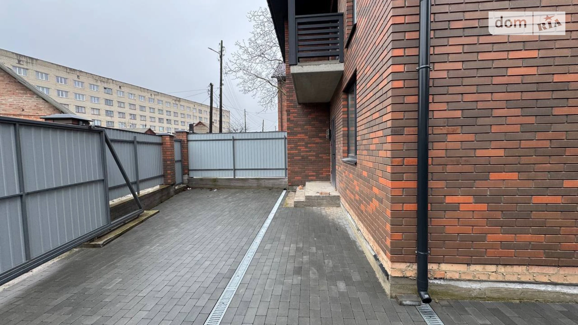 ул. Ярослава Немеца(Щукина) Старый город Винница, цена: 115000 $ - фото 2