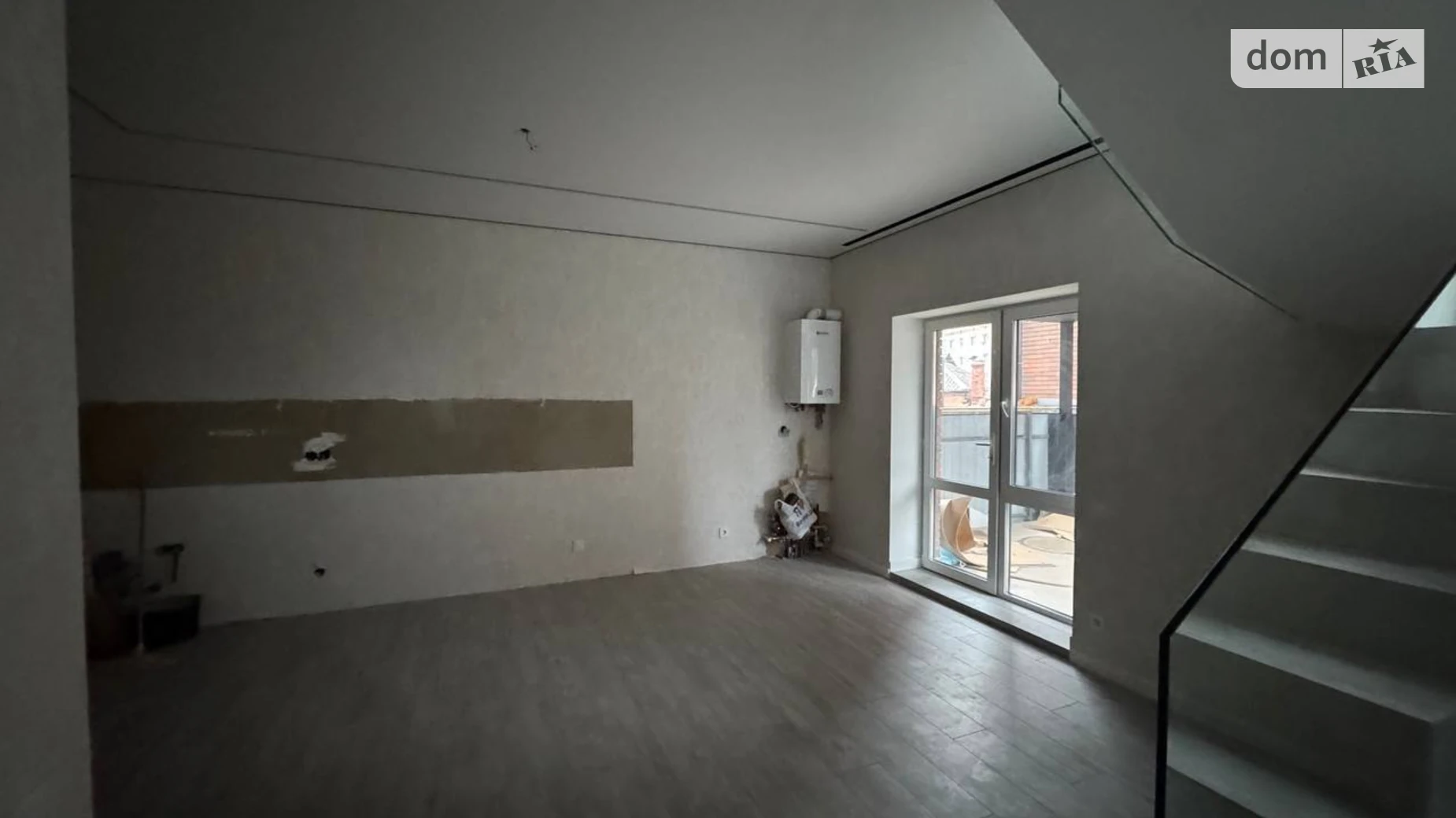 ул. Ярослава Немеца(Щукина) Старый город Винница, цена: 115000 $ - фото 5