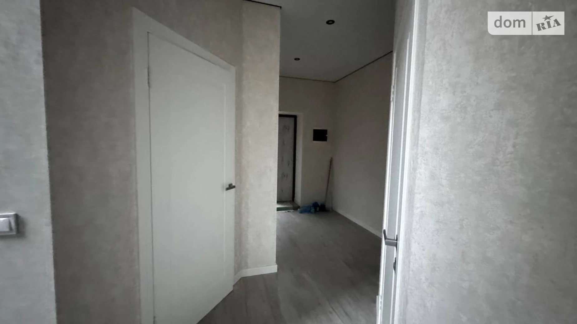 ул. Ярослава Немеца(Щукина) Старый город Винница, цена: 115000 $ - фото 4