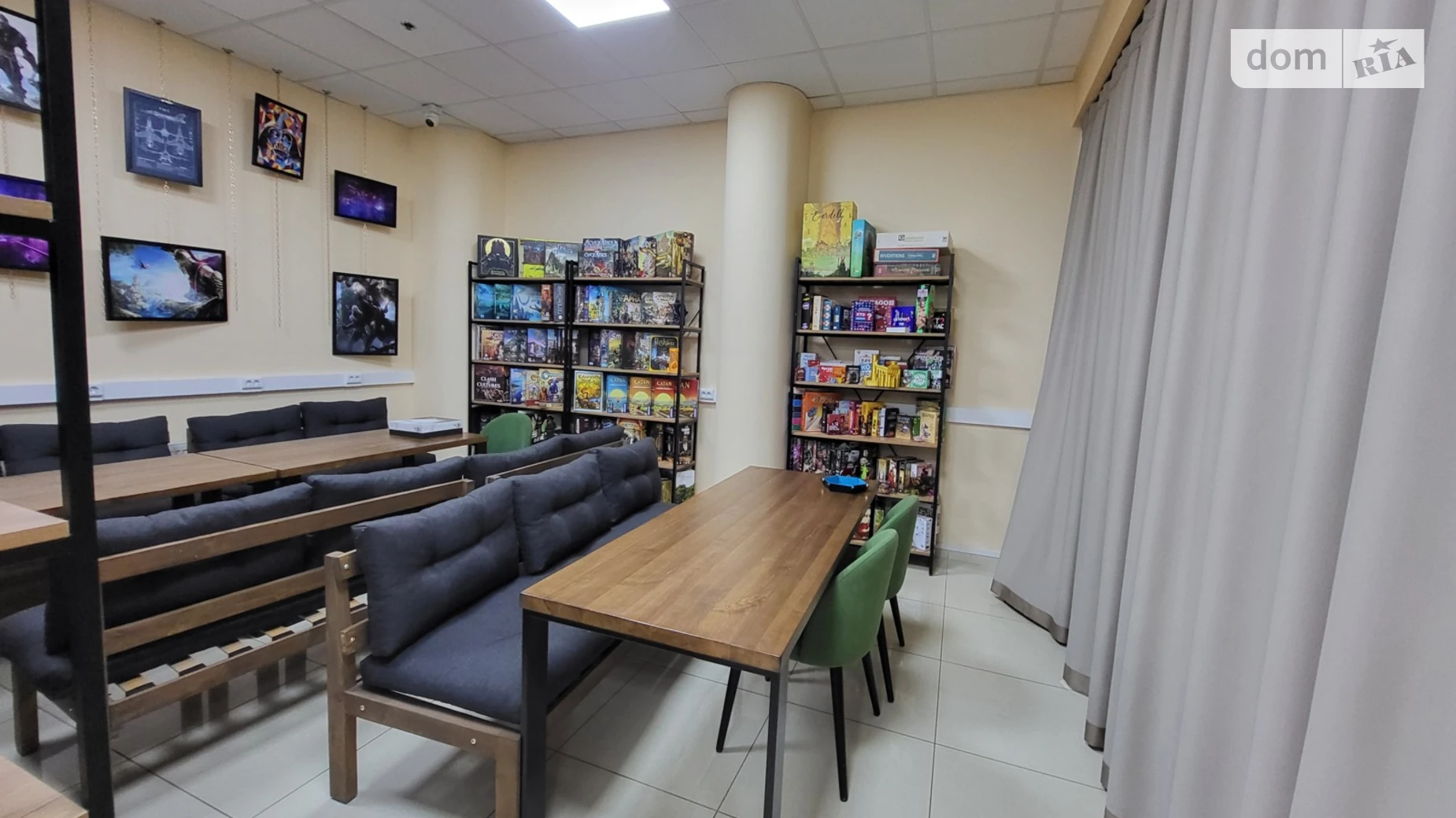 ул. Пирогова Центр Винница, цена: 55550 грн - фото 2