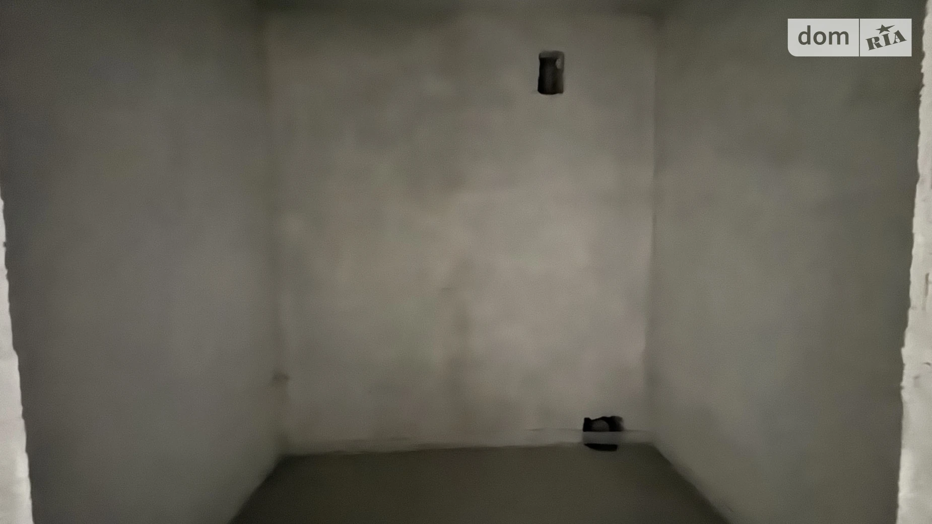 3-комнатная квартира 92 кв. м в Тернополе, ул. Львовская - фото 4