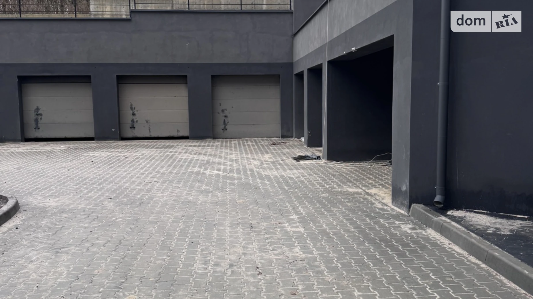 3-комнатная квартира 92 кв. м в Тернополе, ул. Львовская - фото 5