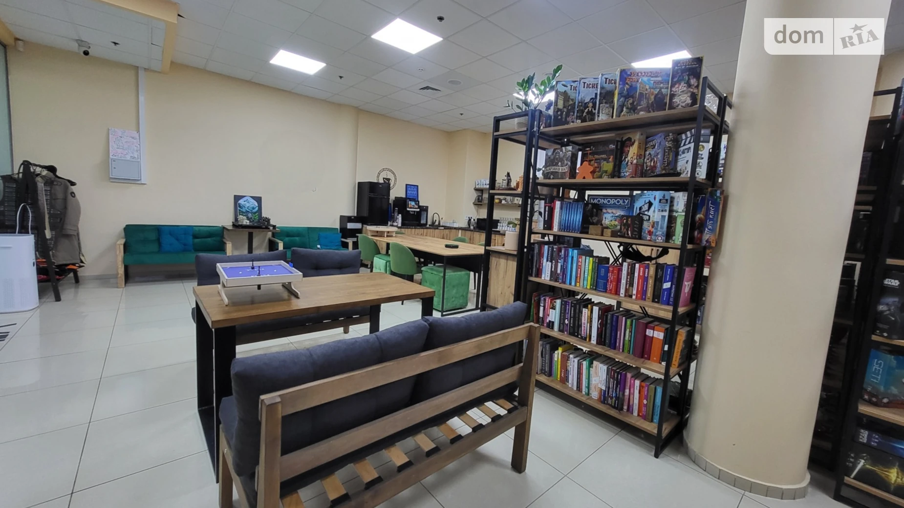 ул. Пирогова Центр Винница, цена: 55550 грн - фото 4