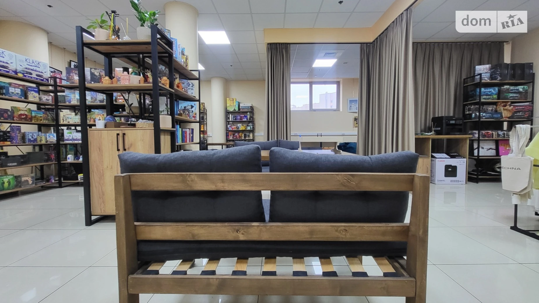 ул. Пирогова Центр Винница, цена: 55550 грн - фото 5