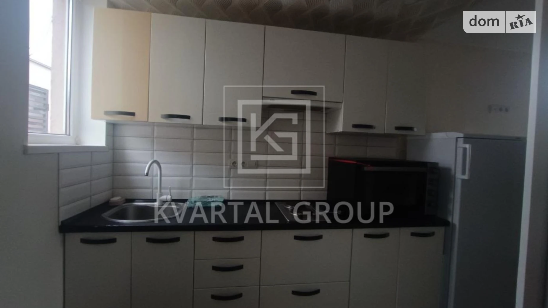 Продается 1-комнатная квартира 20.6 кв. м в Ирпене, ул. Соборная(ІІІ Интернационала) - фото 2