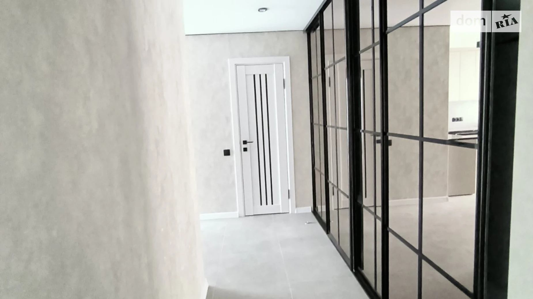 Сдается в аренду 2-комнатная квартира 68 кв. м в, цена: 19000 грн - фото 5