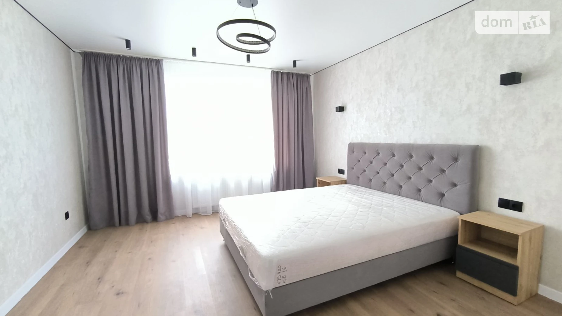 Сдается в аренду 2-комнатная квартира 68 кв. м в, цена: 19000 грн - фото 4