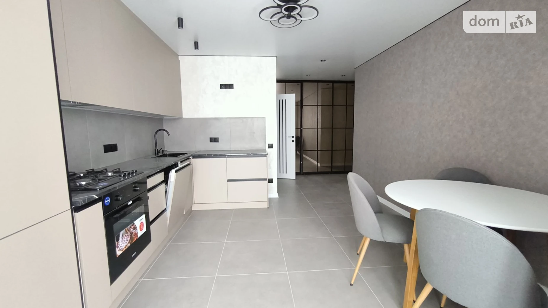 Сдается в аренду 2-комнатная квартира 68 кв. м в, цена: 19000 грн - фото 3