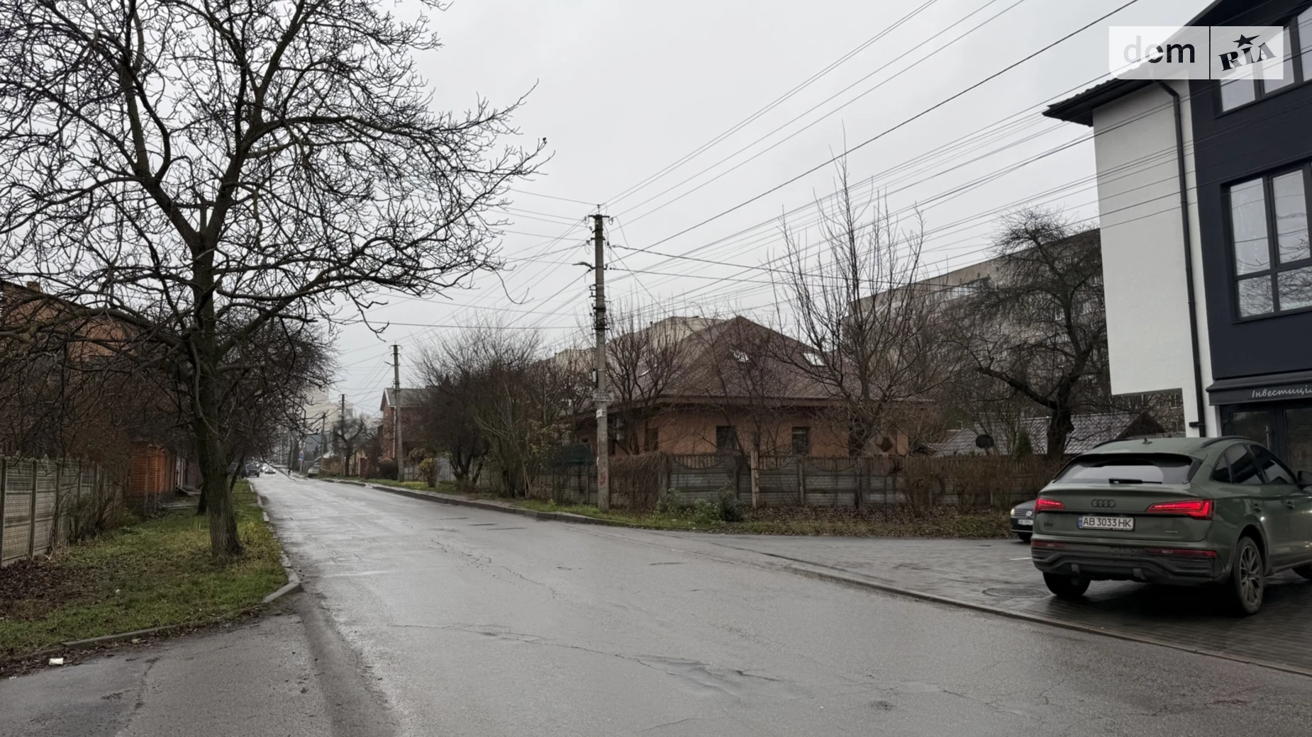 Продается помещения свободного назначения 40 кв. м в 3-этажном здании, цена: 84000 $ - фото 4