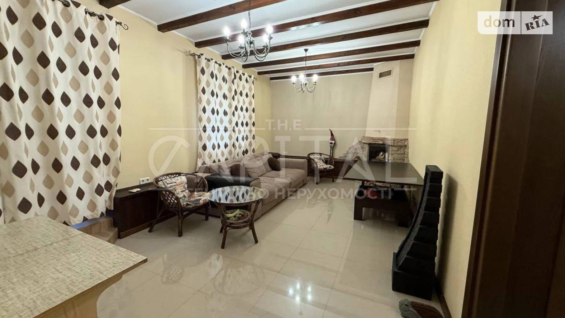 Продається будинок 2 поверховий 168.7 кв. м з верандою, цена: 170000 $ - фото 5