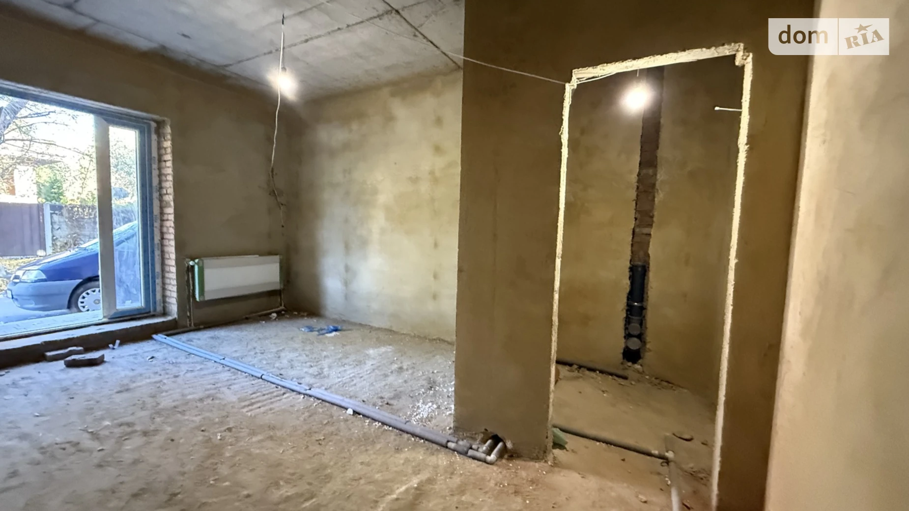 Продается помещения свободного назначения 40 кв. м в 3-этажном здании, цена: 84000 $ - фото 5