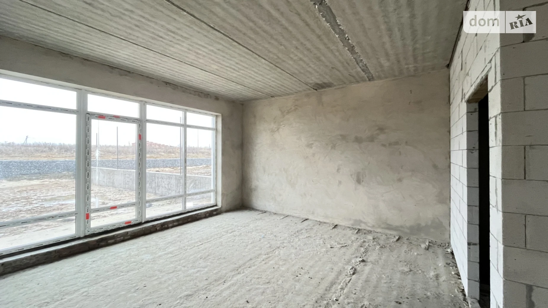 ул. Джо Байдена Лесовые Гриновцы ЖК AURA Resident, цена: 110000 $ - фото 3