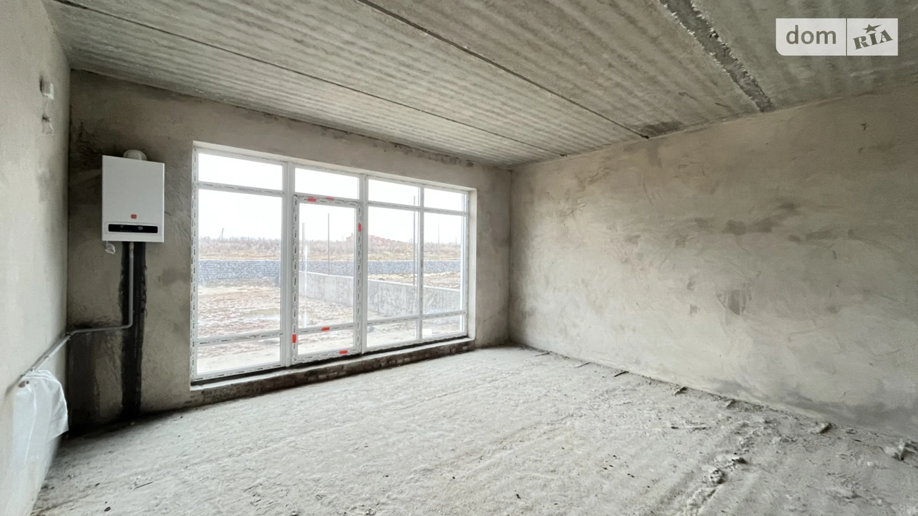 ул. Джо Байдена Лесовые Гриновцы ЖК AURA Resident, цена: 110000 $ - фото 2