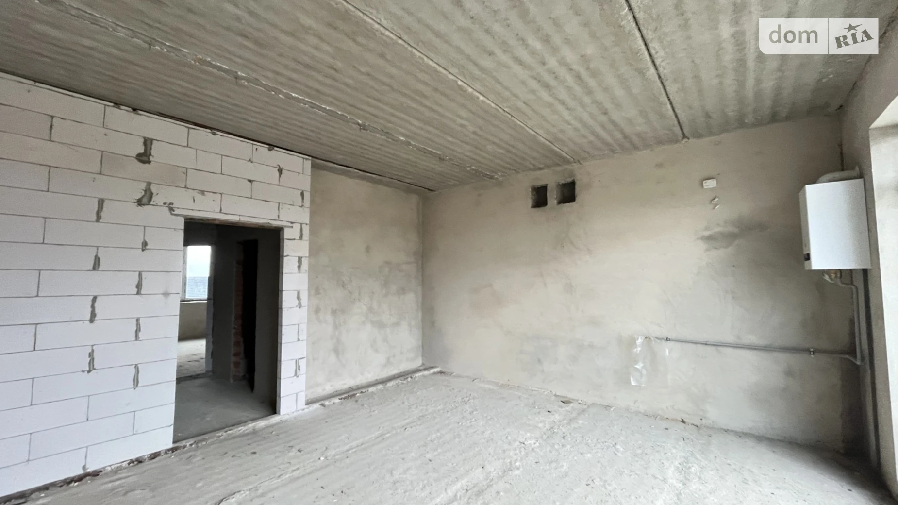 ул. Джо Байдена Лесовые Гриновцы ЖК AURA Resident, цена: 110000 $ - фото 5