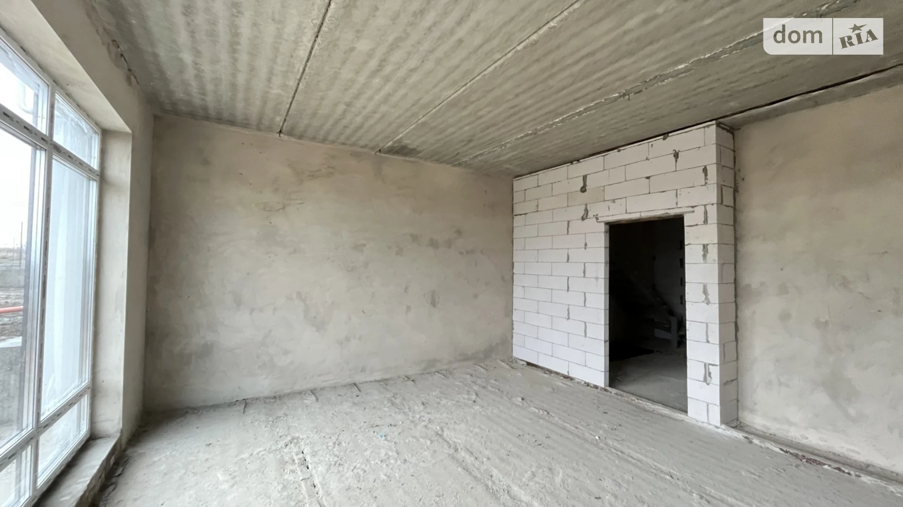 ул. Джо Байдена Лесовые Гриновцы ЖК AURA Resident, цена: 110000 $ - фото 4