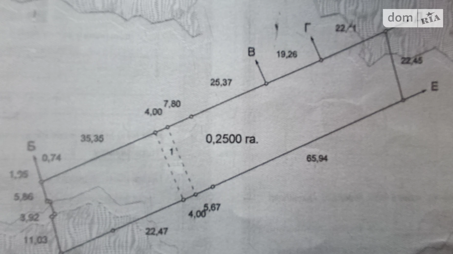 Продается одноэтажный дом 122.9 кв. м с гаражом, цена: 25000 $ - фото 5