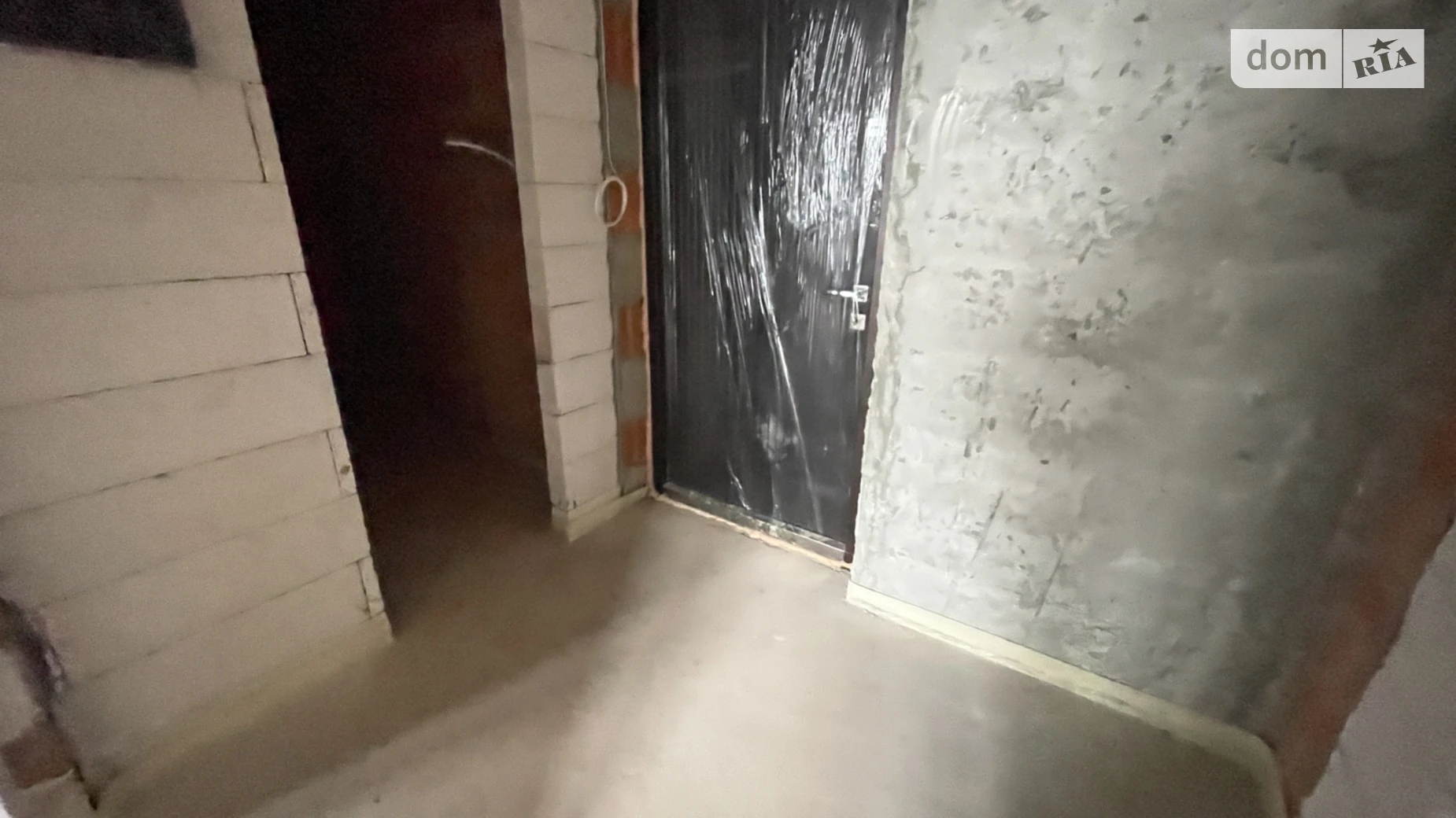 1-комнатная квартира 40.6 кв. м в Тернополе, бул. Кулиша Пантелеймона, 2 - фото 5