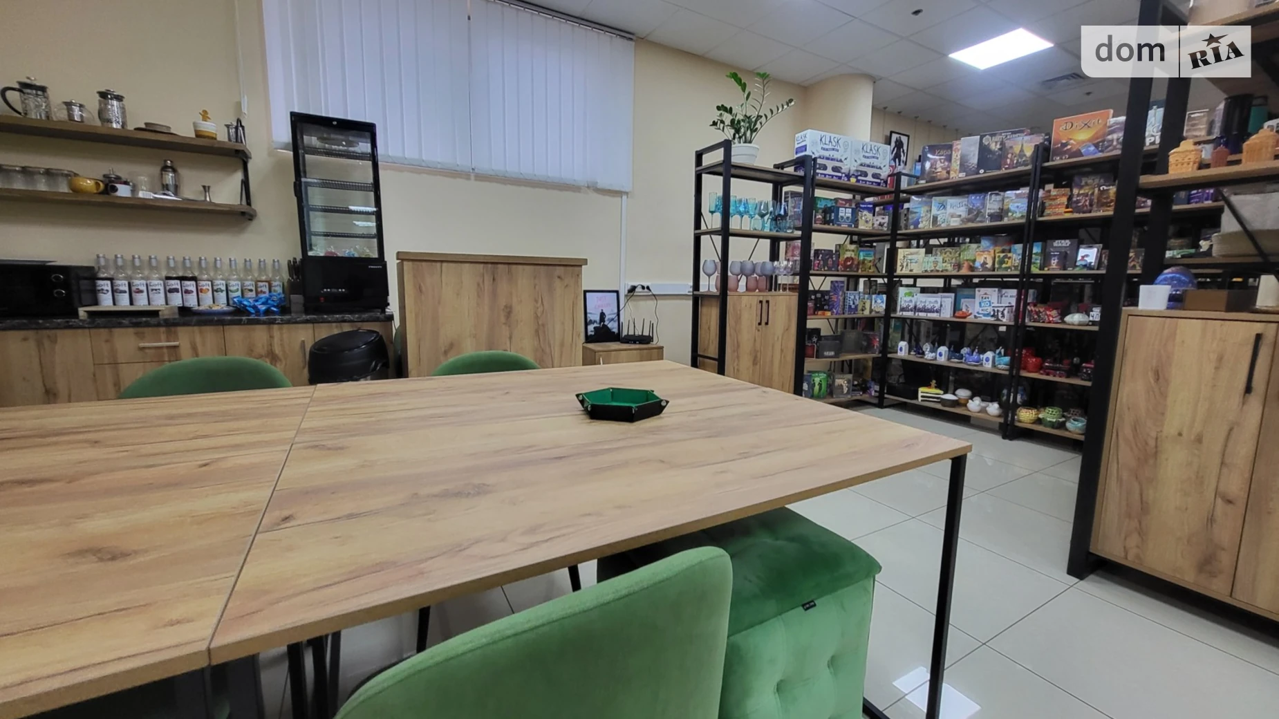 ул. Пирогова Центр Винница, цена: 55550 грн - фото 4