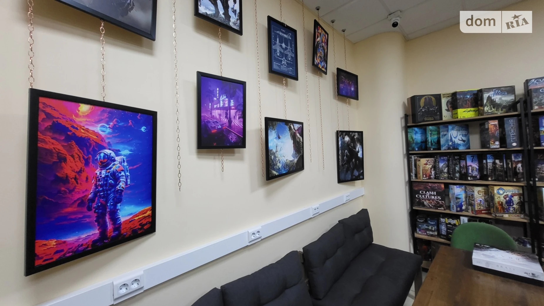 ул. Пирогова Центр Винница, цена: 55550 грн - фото 5