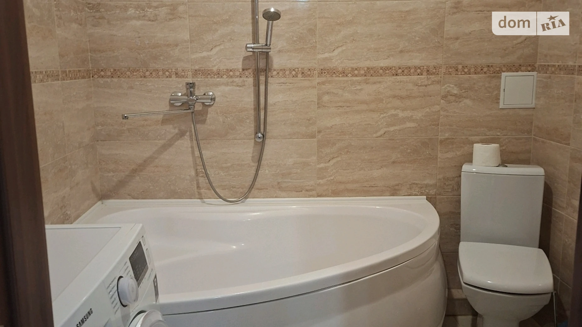 Продается 1-комнатная квартира 42 кв. м в Ирпене, ул. Василия Стуса(Пушкинская), 25Г - фото 2