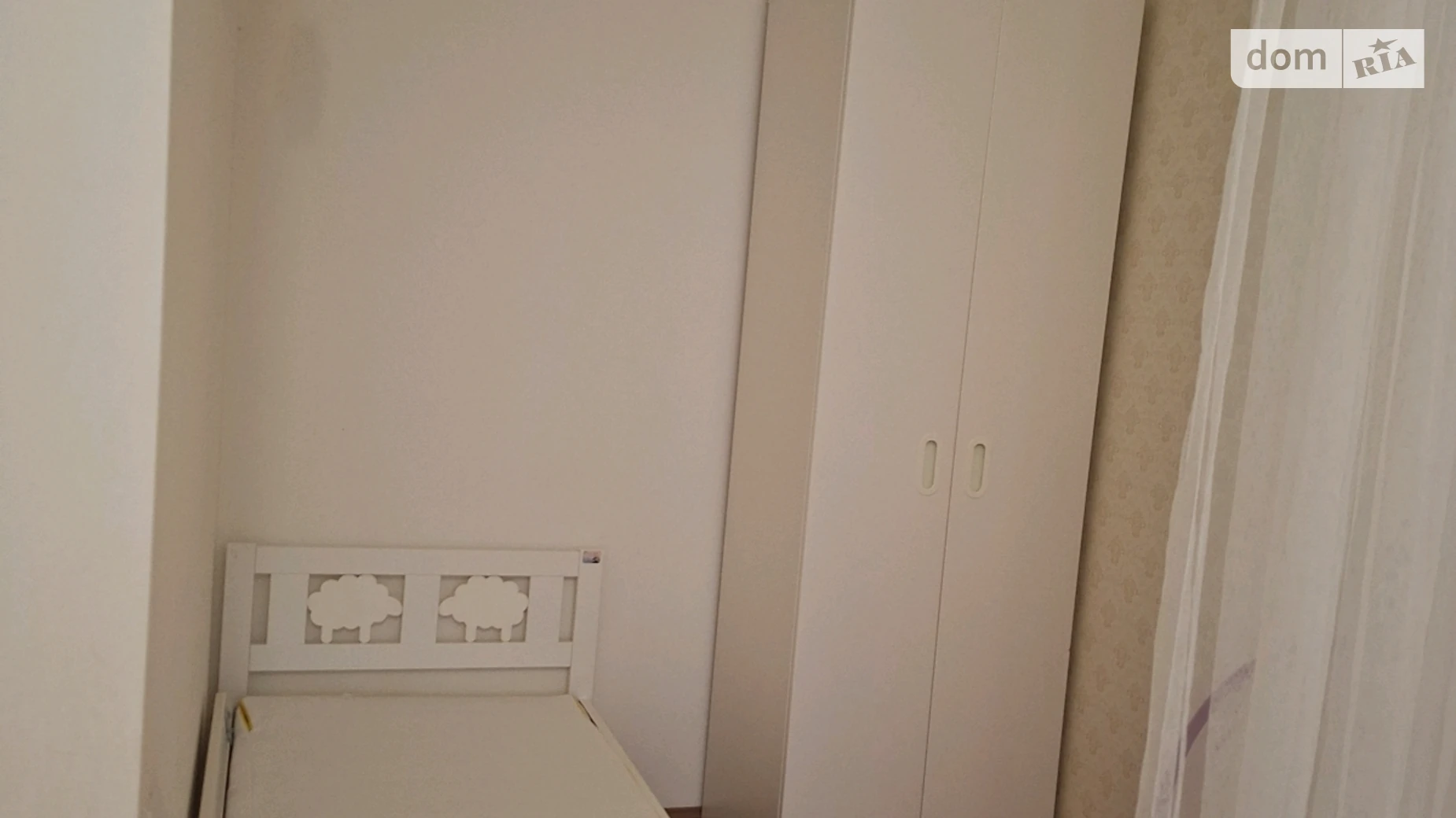 Продается 1-комнатная квартира 42 кв. м в Ирпене, ул. Василия Стуса(Пушкинская), 25Г - фото 4