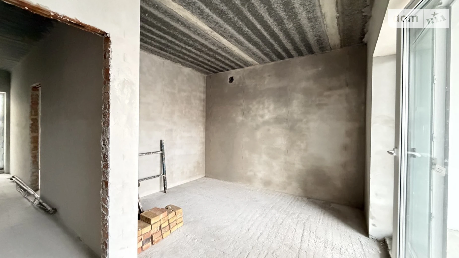 ул. Княгини Ольги Пасеки-Зубрицкие, цена: 132000 $ - фото 3