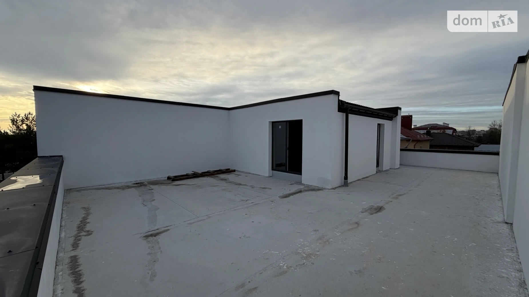 ул. Княгини Ольги Пасеки-Зубрицкие, цена: 132000 $ - фото 4