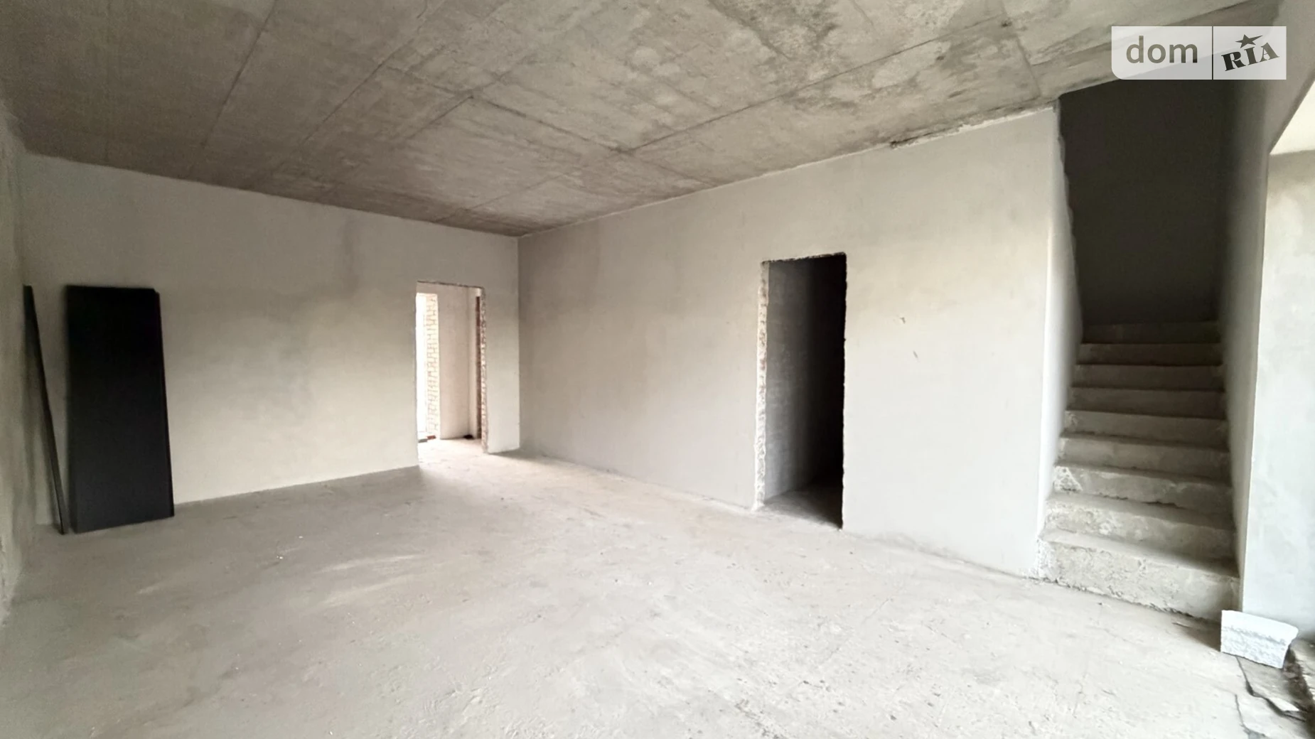 ул. Княгини Ольги Пасеки-Зубрицкие, цена: 132000 $ - фото 5