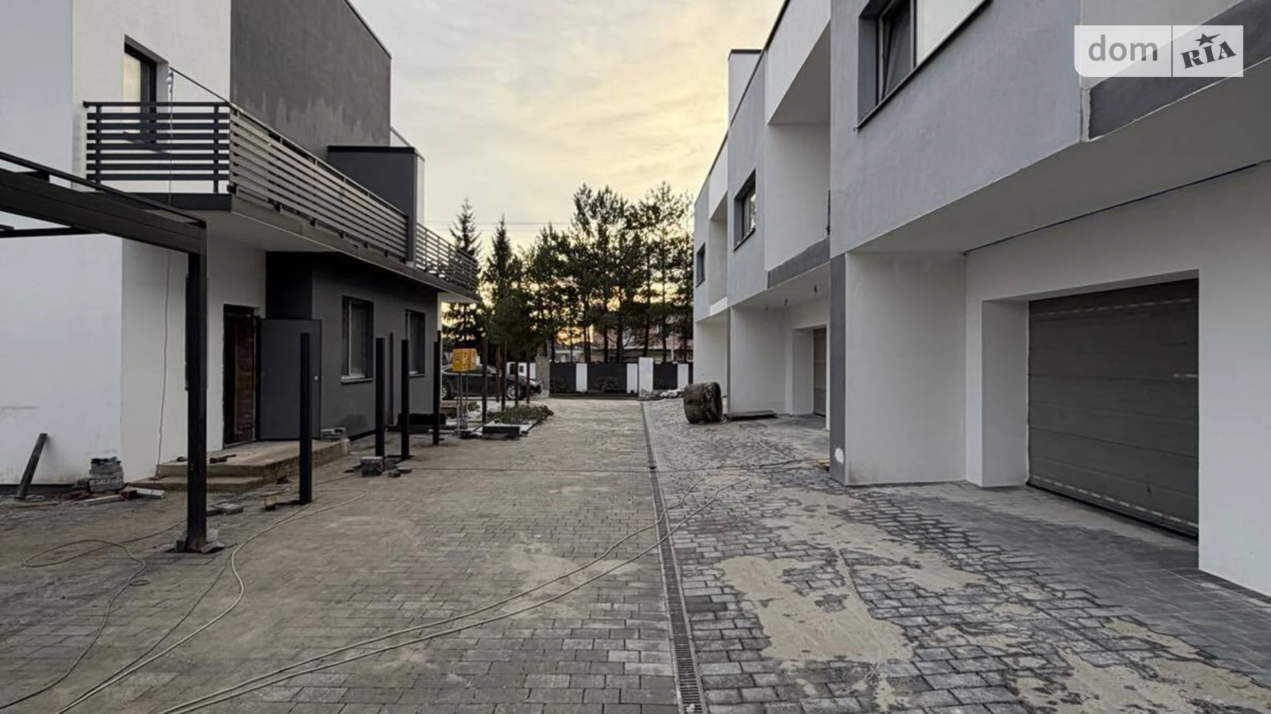 ул. Княгини Ольги Пасеки-Зубрицкие, цена: 132000 $ - фото 2