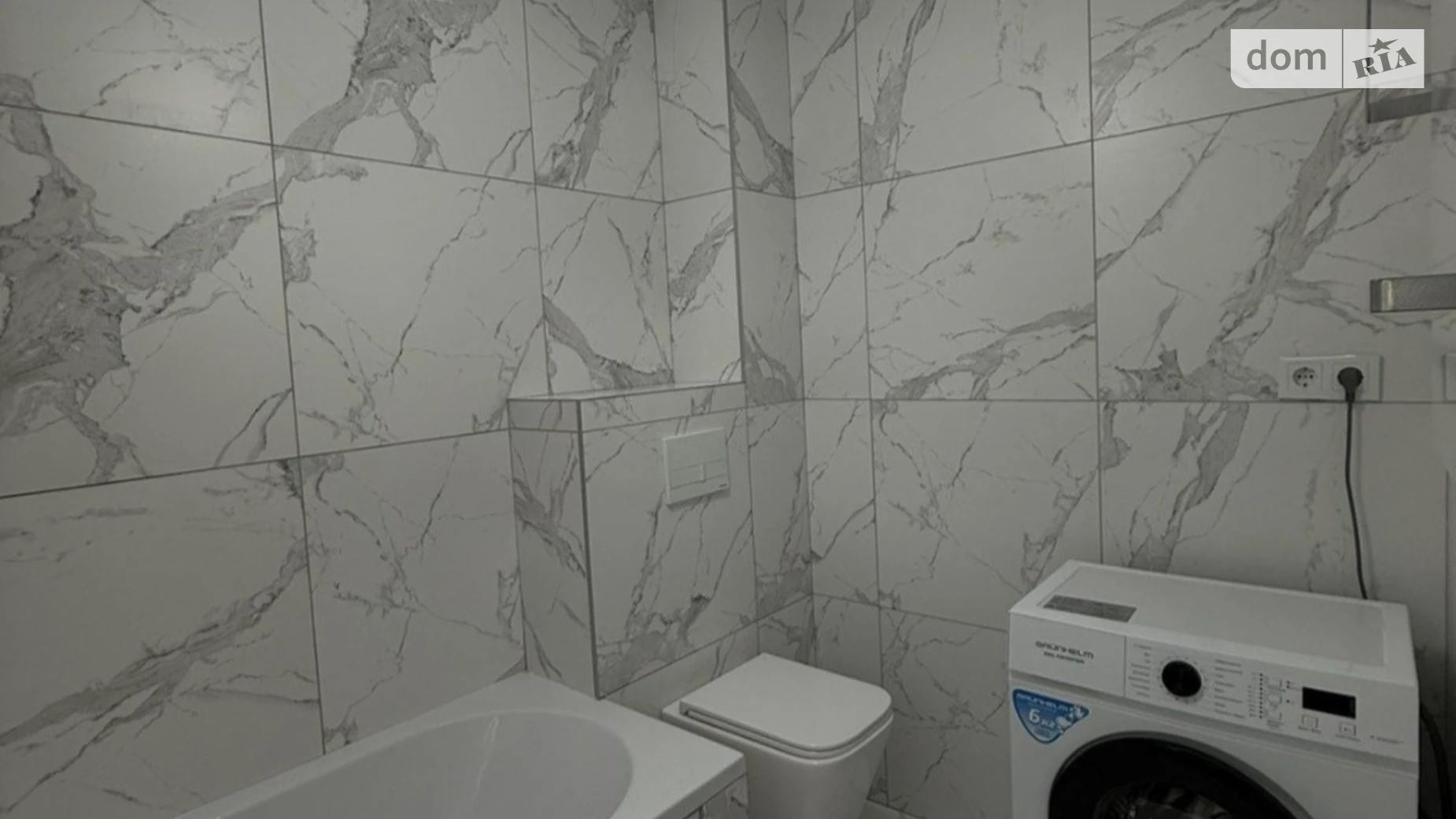 Продается 1-комнатная квартира 40.3 кв. м в Ужгороде, ул. Енковская - фото 3