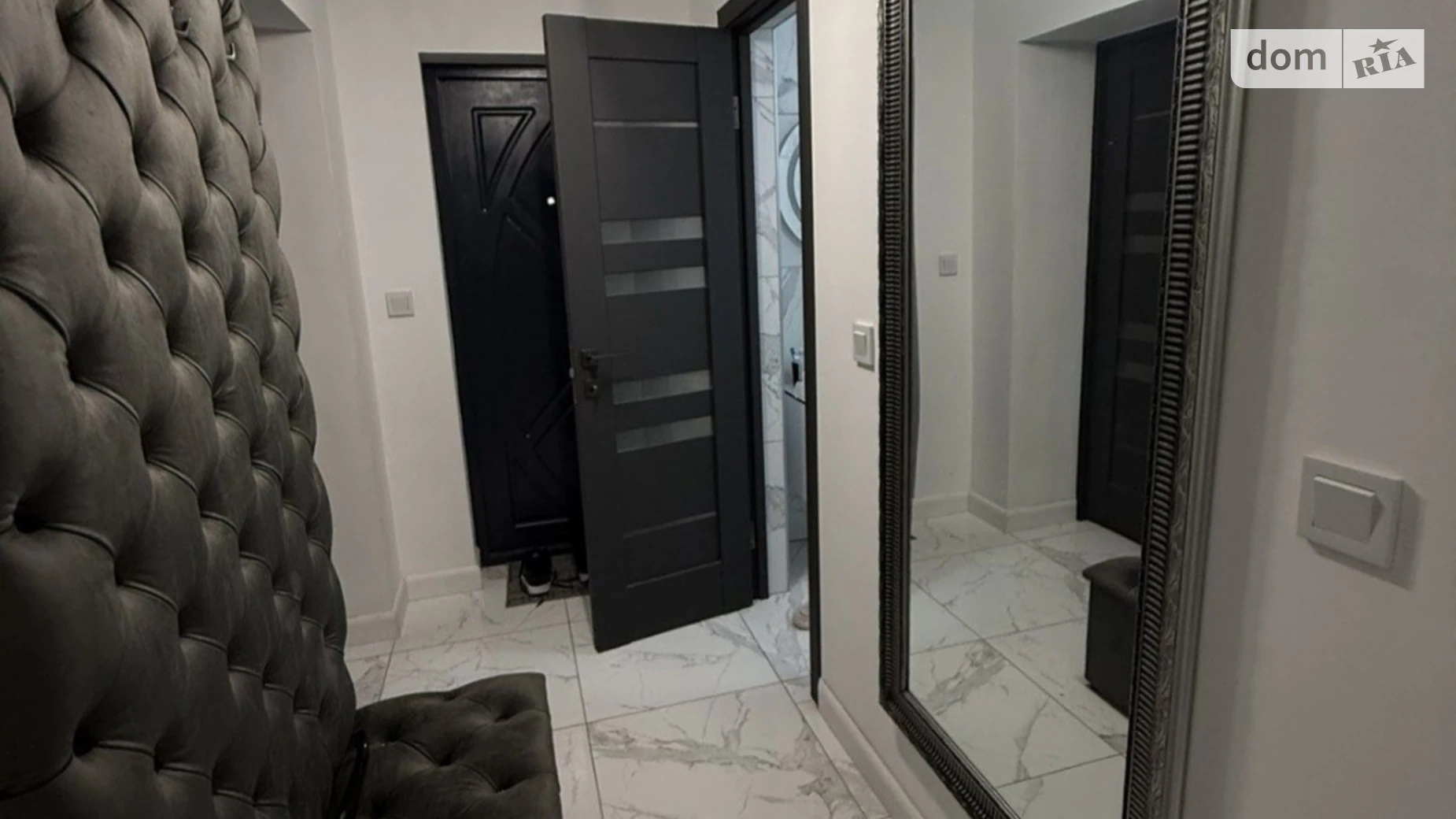 Продается 1-комнатная квартира 40.3 кв. м в Ужгороде, ул. Енковская - фото 5