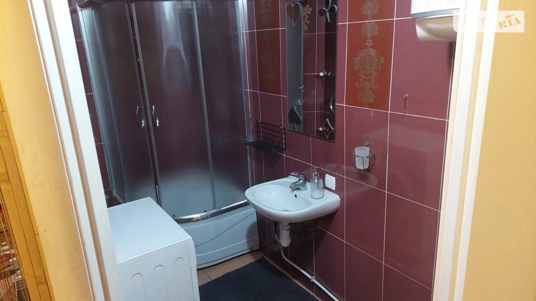 пер. Лодочный Центр Хмельницкий, цена: 12000 грн - фото 4