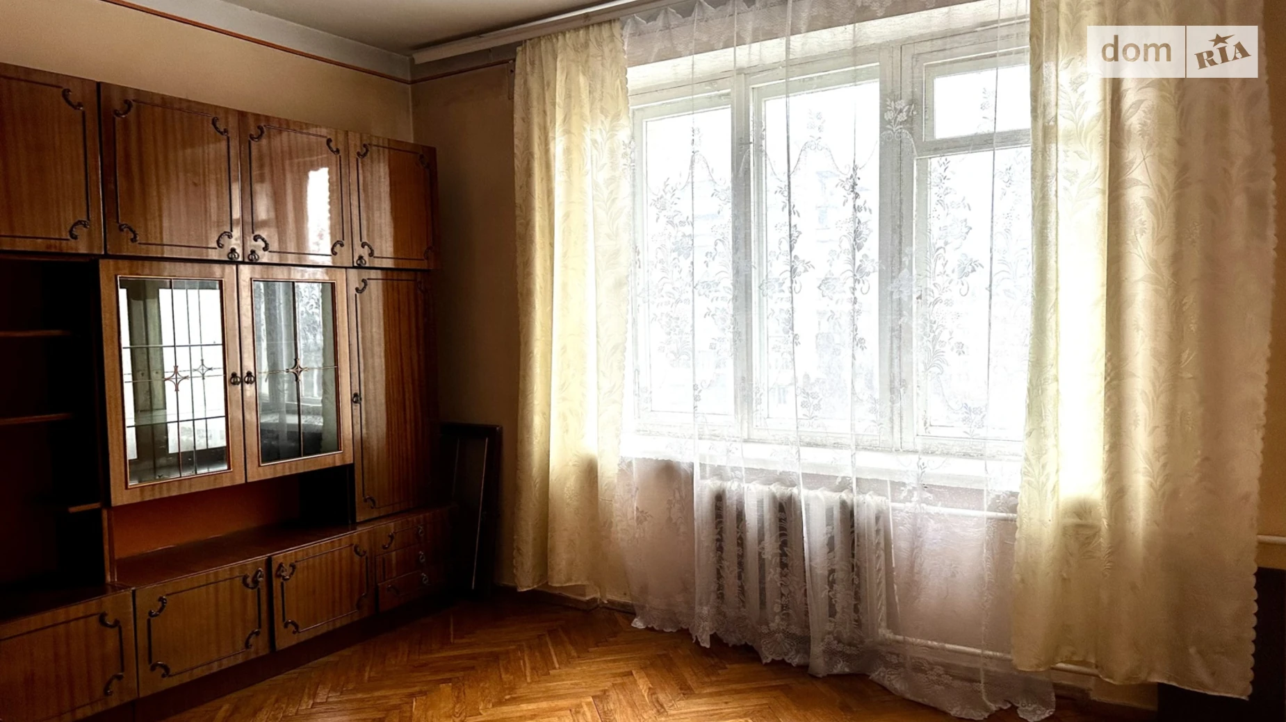 Здається в оренду 4-кімнатна квартира 100 кв. м у Рівному, просп. Миру - фото 5