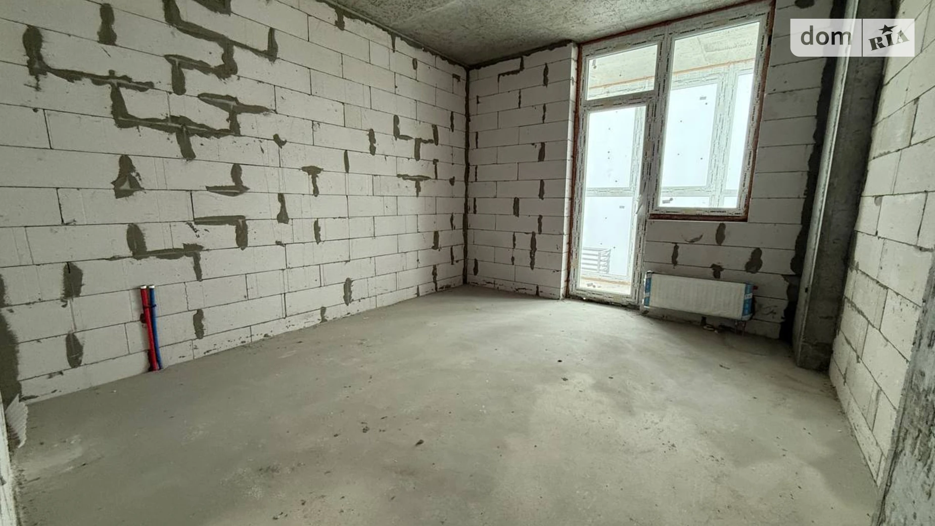 Продається 3-кімнатна квартира 85.5 кв. м у Києві, цена: 93000 $ - фото 2