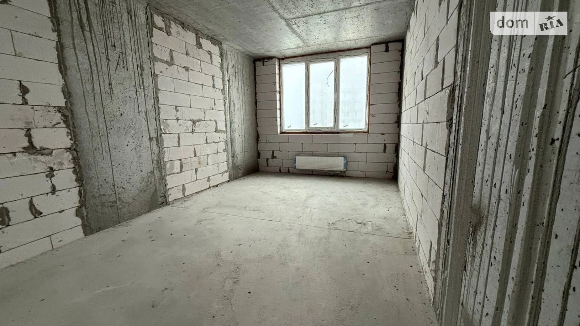 Продається 3-кімнатна квартира 85.5 кв. м у Києві, цена: 93000 $ - фото 3