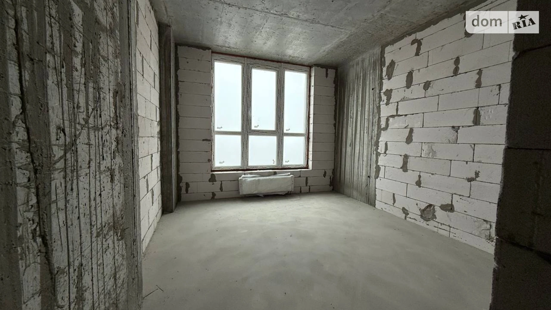 Продається 3-кімнатна квартира 85.5 кв. м у Києві, цена: 93000 $ - фото 5