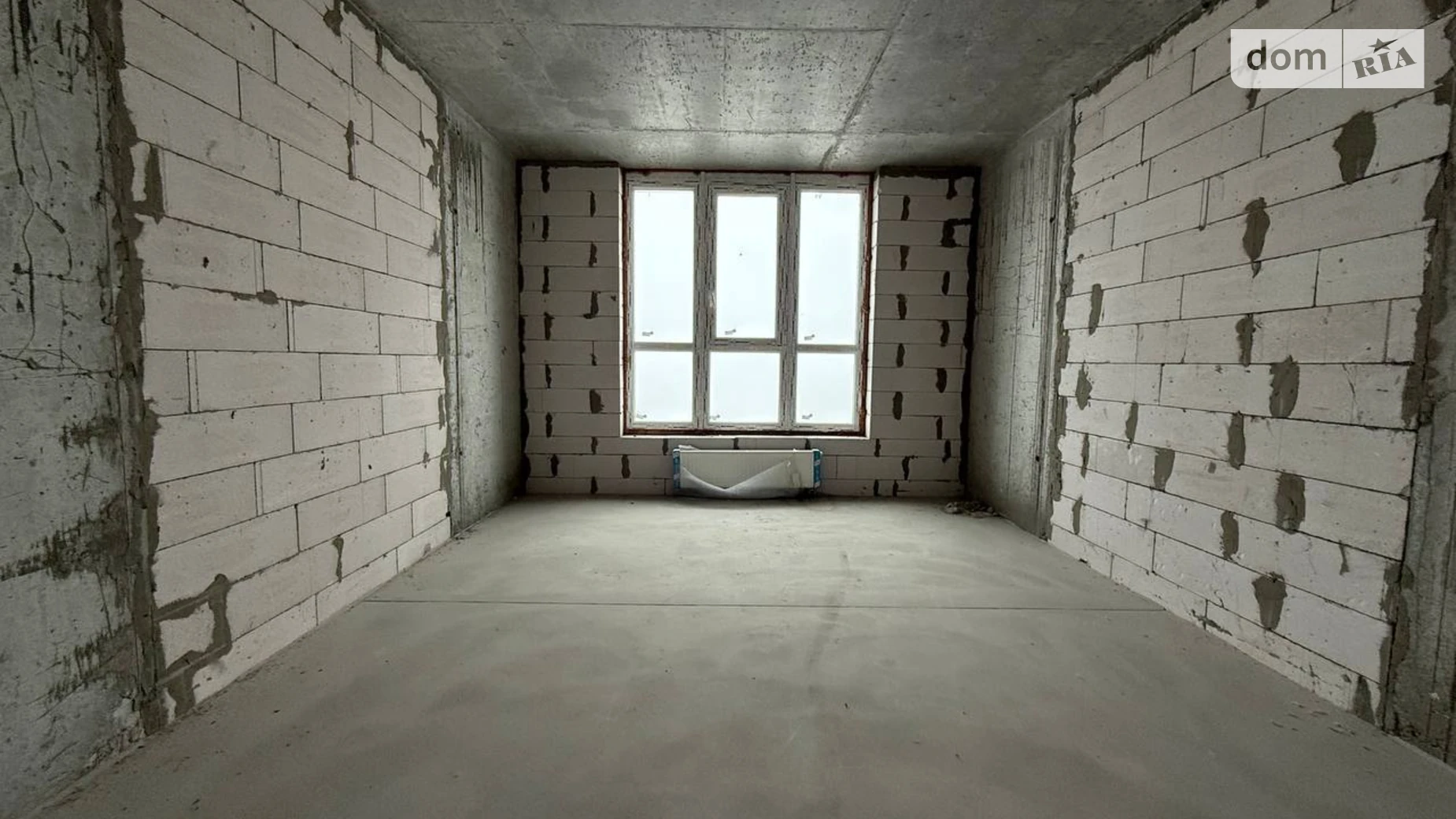 Продається 3-кімнатна квартира 85.5 кв. м у Києві, цена: 93000 $ - фото 4