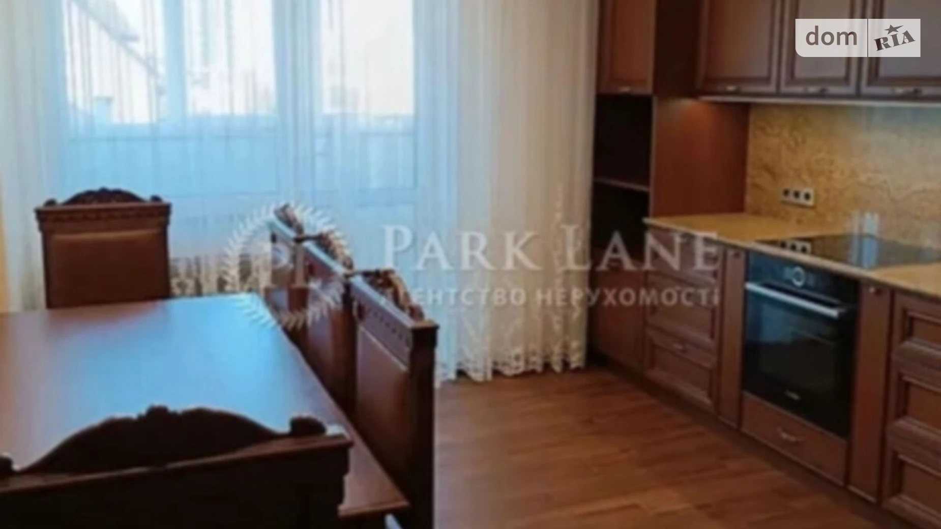 Продается 3-комнатная квартира 105 кв. м в Киеве, ул. Демеевская, 14 - фото 5