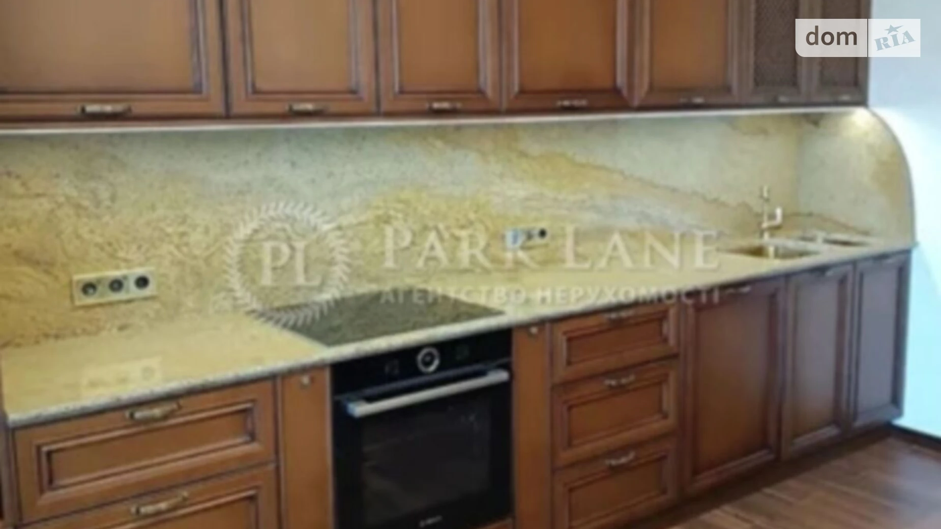 Продается 3-комнатная квартира 105 кв. м в Киеве, ул. Демеевская, 14 - фото 4