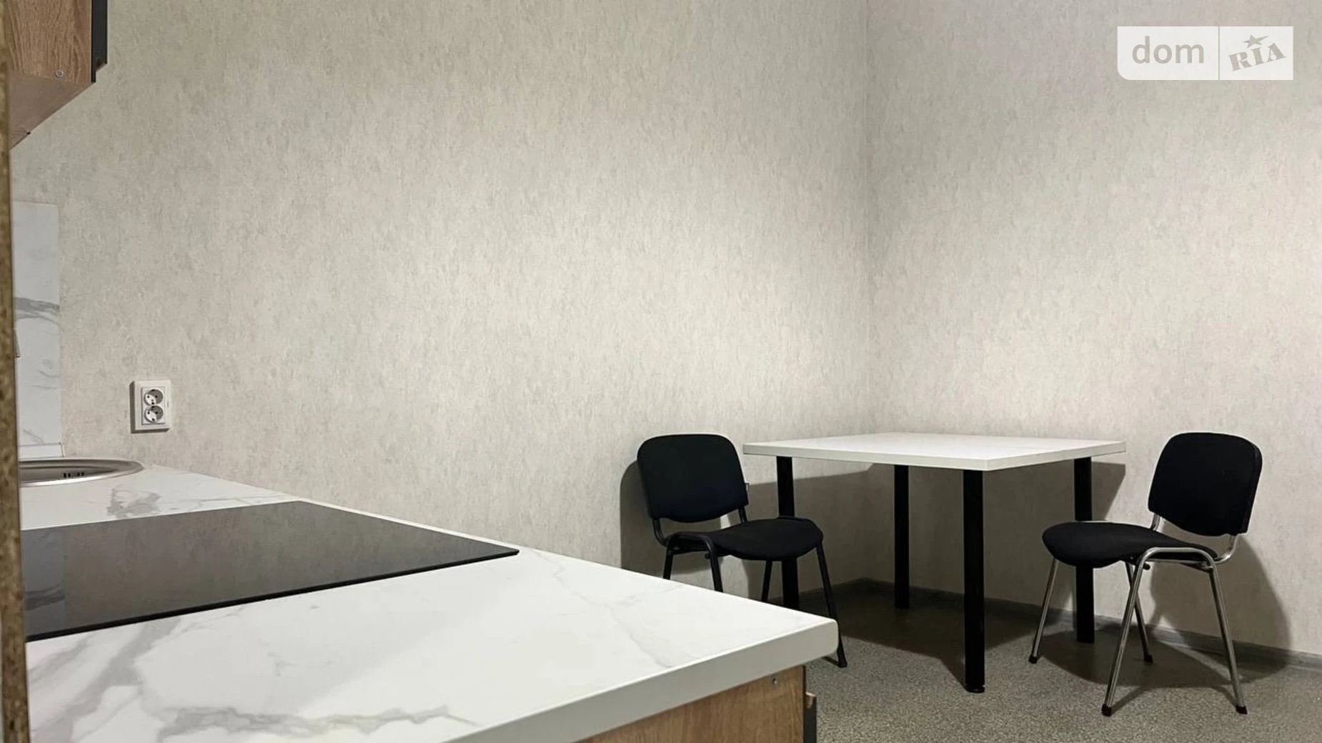 Сдается в аренду часть дома 43.5 кв. м с верандой, цена: 16000 грн - фото 3