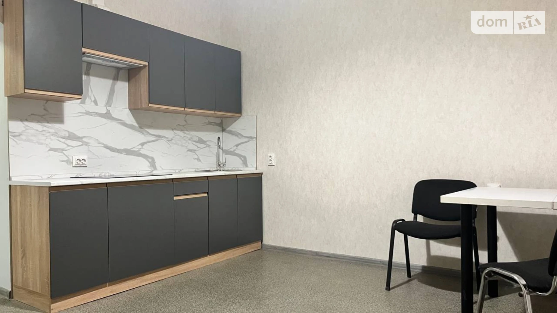 Сдается в аренду часть дома 43.5 кв. м с верандой, цена: 16000 грн - фото 2